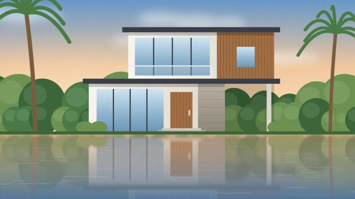Kinh nghiệm mua nhà lần đầu cho người trẻ
