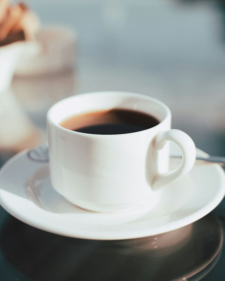 Americano