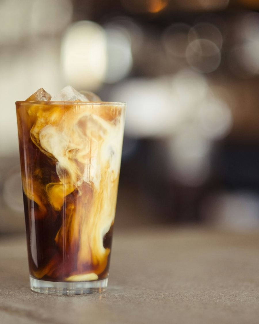 Bạc xỉu