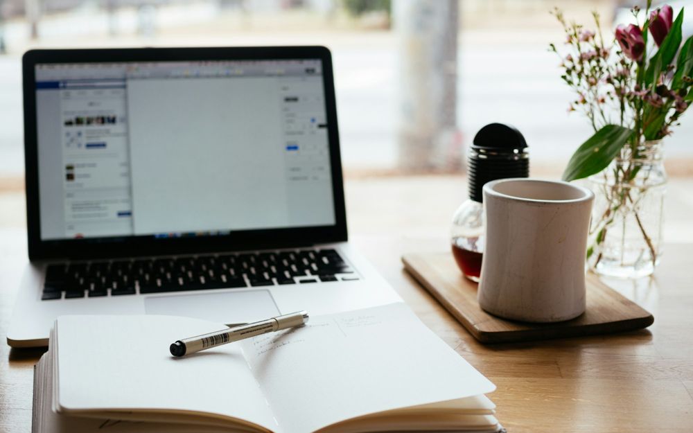 Kinh nghiệm ôn IELTS hiệu quả từ giáo viên Bright English